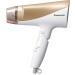 Panasonic Hair Dryer Ionity EH-NE6A-N Gold - Buy Online on GoSupps.com