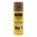 Spray - Darkest Brown 2.7fl.oz/80ml | Seamless Lace Blending Quick-Dry Formula Natural Finish for Lace Front Wigs