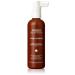 AVEDA Scalp Remedy Dandruff Solution 4.2 Oz ()