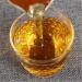 Dian Hong Th noir Dianhong Gongfu th rouge Yunnan en conserve 60g - Buy Online on GoSupps.com
