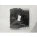Adjustable Neoprene Shoulder Support Bandage for Men & Women - Perfect for Shoulder Luxation Fits Left or Right - Buy Online on GoSupps.com