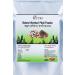 FERON Ketki Babool Keekar Phali Powder 250gm Acacia Arabica - Buy Online on GoSupps.com