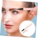 NOLITOY Tool Lady Female Cool for Pen Eyeliner Makeup Printing 1 count (Pack of 1) 1 - Buy Online on GoSupps.com