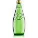 Perrier Natural sparkling mineral water - 8 glass bottles of 20cl - Buy Online on GoSupps.com
