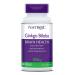 Natrol Ginkgo Biloba 120mg Capsules, 60 Count