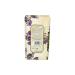 Classic Lavender Handmade Soap - All-Natural Moisturizing Bar for Hand Face & Body | 9.17 Oz - Buy Online on GoSupps.com