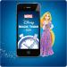 Oral-B Vitality Toothbrush Stages Power Electric For Kids Princess - Buy Online on GoSupps.com