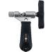 Atlin Bicycle Chain Breaker Tool for 7-10 Speed & Single Speed Chains - Buy Online on GoSupps.com
