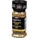 Club House La Grille Grilling Made Easy Cracked Pepper & Garlic with Sea Salt All Purpose Seasoning 171g - Buy Online on GoSupps.com
