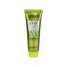 Amalfi Sulfate Free Conditioner with Avocado Extract - 8.5 Oz Nourishing and Moisturizing Daily Use Avocado Scented Hair Care