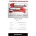 L'Or al Paris Color Riche Intense Volume Matte Lipstick 188 Rose Activist - Hyaluronic Acid Infused, 16h Long-Wear Formula - Buy Online on GoSupps.com