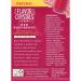 Burt's Bees 12 Piece Display Red Raspberry Lip Balm 0.15 Ounce - Natural Moisturizing Lip Care - Buy Online on GoSupps.com