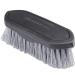 Root brush