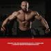 Scitec Nutrition Thermo-X L-Tyrosine L-Carnitine HCA Caffeine & Forskolin | 100 Capsules for Weight Loss & Energy Boost - Buy Online on GoSupps.com