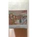 CATKIN Blossom BB Cream Air Cushion Foundation Buildable Coverage Moist Natural Sheer Finish Face Makeup with 2 Refills Beige (C01 Light Beige) - Buy Online on GoSupps.com