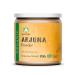 Organic Arjuna Bark Powder, Arjunal Chhal Herbal Supplement, Non-GMO, Vegan Herbal Powder - 200gm/7.05oz 7.05 Ounce (Pack of 1)