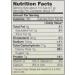 Now Foods Organic Amaranth Whole Grain 16 oz (454 g) - Buy Online on GoSupps.com