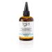 tgin Argan Replenishing Hair And Body Serum For Natural Hair - Dry Hair - Curly Hair - 4 Oz