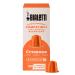 Bialetti Caf Capsules compatibles Nespresso - Cremoso - 100 Capsules