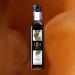 Routin 1883 Premium Chai Tea Syrup 250ml | Glass Bottle Chai Tea - Buy Online on GoSupps.com