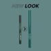COVERGIRL Intensify Me! Eyeliner in Emerald - 0.03 Fl Oz - Buy Online on GoSupps.com
