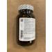 Metagenics - KD Plus - Antioxidants Supplement with NAC Cordyceps Folate Vitamin B and More - 60 Capsules - Buy Online on GoSupps.com