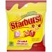 Starburst Original Chewy Candy Bag 1 Pack 191g Per Pack