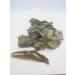Basil Leaves | Maple Smoked Flavor Convenient Gourmet Herb