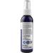 Trace Minerals Research Pure Magnesium Oil 4 fl oz - Premium Relaxation & Muscle Support - Buy Online on GoSupps.com
