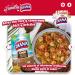 Arroz de Coco Diana (3 Pack) coconut rice flavored rice no artificial flavors or colors colombian food - Buy Online on GoSupps.com