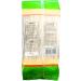 Longdan Rice Vermicelli ((Pack 1) 1.2mm 400g) - Buy Online on GoSupps.com