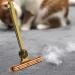 Jisader 3x Portable Lint Razor | Fabric Cleaner & Travel Brush for Pet Hair Clothing & Carpet - Buy Online on GoSupps.com