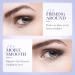 Under Eye Patches Grape Seeds Firming Eye Masks for Puffy Eyes Collagen Eye Patches for Dark Circle Under Eye Gel Patches Eye Bags Remover Fine Lines & Wrinkles Eye Masks Skincare 30 Pairs - Buy Online on GoSupps.com