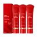 YOENBG Swarous Dark Circle Moisturizing Brightening Toning Cream - Five Times VC Skincare Cream for All Skin Types with Oil Control Long Wear and Waterproof Benefits (3)