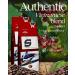 CNMART Trung Nguyen S Blend - Rich and Aromatic Flavour Vietnamese Ground Coffee 500g (Pack of 3) - Buy Online on GoSupps.com