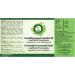 R V Essential Huile Essentielle de Wintergreen pur 1250ml (42oz) - Gaultheria procumbens (100% Pur et naturelle Distill e vapeur) Wintergreen Essential Oil - Buy Online on GoSupps.com