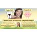ReMineralize Enamel - USA-Grade Activated Charcoal Whitening Powder | Dual Action Organic Formula for Healthier Gums & Teeth | Daily Use Safe & Effective - Buy Online on GoSupps.com