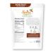 Swerve Organic Monk Fruit Brown Sugar Replacement Sweetener 8oz (2 Pack) - Buy Online on GoSupps.com