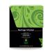 Buddha Teas Organic Moringa Tea - USDA Organic, OU Kosher, 18 Bleach-Free Bags - Buy Online on GoSupps.com