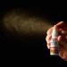 Natural Factors Bee Propolis Throat Spray 1 fl oz | Immune Support & Soothing Relief - Buy Online on GoSupps.com