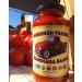 Hoboken Farms Marinara Gourmet Pasta Sauce - Keto Certified, No Sugar Added, Non GMO, Kosher, Vegan, Plant Based - 2-Pack, 1.56 Pound Each - Buy Online on GoSupps.com