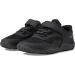Buy Merrell Boys Trail Glove 7 A/C Sneaker 38 EU Black - Lightweight Durable & Comfortable Kids' Footwear | International Shipping Available - Buy Online on GoSupps.com