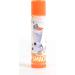 Lip Smacker - Disney Frozen Collection - Disney Olaf Individual Lip Balm - Waffle and Wonderful Syrup Flavor - Buy Online on GoSupps.com