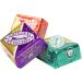 Moritz ICY SQUARES Tub 365 Grams - Buy Online on GoSupps.com