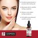 Buy Ultra Wrinkle Relaxer Rejuvenating Serum - Smooth Skin with Hexapeptide & Antioxidants - 1oz | Cosmesis - Global Shipping - Buy Online on GoSupps.com