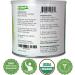 Organic 1 LB Matcha Green Tea Powder - 100% Pure USDA Certified - No Additives - 16 oz - Buy Online on GoSupps.com