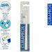 Curaprox CS 820 Medium Toothbrush - 1 Count - Buy Online on GoSupps.com