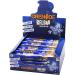 GRENADE PROTEIN OAT BAR Blueberry Muffin