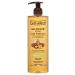 Evoluderm EVOLUDERM Silky Shower Gel Precious Oil - 500ml - 96% Natural Origin - Vegan - Made in France