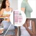  Fusruom Breast Enlargement Oil 30ml Firming and Moisturizing Skin Care Female Breast Volume Oil | For Skin Care Beauty and Daily Massage Travel Day - Buy Online on GoSupps.com